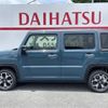suzuki hustler 2025 -SUZUKI 【富士山 581ﾎ2861】--Hustler MR92S--523963---SUZUKI 【富士山 581ﾎ2861】--Hustler MR92S--523963- image 5