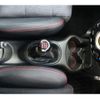 nissan march 2017 GOO_JP_700100203130250607001 image 46