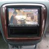 honda odyssey 1997 CFJ1576147 image 26