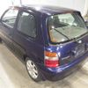 nissan march 1996 -NISSAN--March HK11-174936---NISSAN--March HK11-174936- image 6