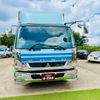 mitsubishi-fuso fighter 2013 CFJ1719884 image 27