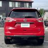 nissan x-trail 2014 -NISSAN--X-Trail DBA-NT32--NT32-501571---NISSAN--X-Trail DBA-NT32--NT32-501571- image 6