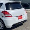 suzuki swift 2012 CFJ1758020 image 9
