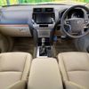 toyota land-cruiser-prado 2022 -TOYOTA--Land Cruiser Prado 3BA-TRJ150W--TRJ150-0151783---TOYOTA--Land Cruiser Prado 3BA-TRJ150W--TRJ150-0151783- image 2