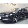 volvo v90 2021 CFJ1477057 image 16