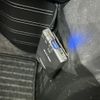 honda n-van 2019 quick_quick_JJ1_JJ1-3019899 image 11