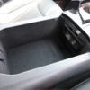 toyota mirai 2021 -TOYOTA 【鹿児島 301】--MIRAI JPD20--JPD20-0001486---TOYOTA 【鹿児島 301】--MIRAI JPD20--JPD20-0001486- image 46