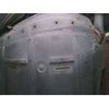 nissan leaf 2012 -NISSAN 【豊田 300ﾑ5277】--Leaf ZAA-ZE0--ZE0-014678---NISSAN 【豊田 300ﾑ5277】--Leaf ZAA-ZE0--ZE0-014678- image 6