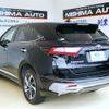 toyota harrier 2017 -TOYOTA--Harrier ZSU60W--0121642---TOYOTA--Harrier ZSU60W--0121642- image 15