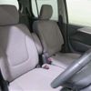 suzuki wagon-r 2016 -SUZUKI 【浜松 999ｱ9999】--Wagon R DAA-MH44S--MH44S-167389---SUZUKI 【浜松 999ｱ9999】--Wagon R DAA-MH44S--MH44S-167389- image 11