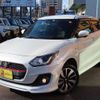 suzuki swift 2019 -SUZUKI 【札幌 504ﾏ5369】--Swift ZD53S--105028---SUZUKI 【札幌 504ﾏ5369】--Swift ZD53S--105028- image 1