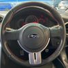 subaru brz 2012 quick_quick_ZC6_ZC6-004205 image 9