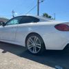 bmw 4-series 2020 quick_quick_DBA-4P30_WBA4W72070FJ01682 image 4