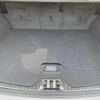 volvo v60 2016 CFJ1581475 image 13