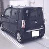 daihatsu tanto-exe 2010 CFJ1815273 image 2