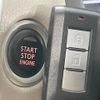 mitsubishi ek-wagon 2013 quick_quick_B11W_B11W-0029897 image 6