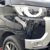 mitsubishi delica-mini 2023 CFJ1747190 image 5