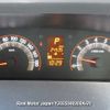 toyota ractis 2006 3282185-Y2025040200A-21 image 15