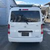 toyota townace-van 2018 CFJ1627545 image 22