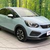honda fit 2020 quick_quick_GR6_GR6-1001057 image 16