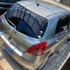 toyota vitz 2007 -TOYOTA--Vitz DBA-KSP90--KSP90-2026003---TOYOTA--Vitz DBA-KSP90--KSP90-2026003- image 4