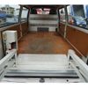 hino dutro 2019 CFJ1231736 image 34