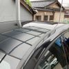 mercedes-benz a-class 2018 -MERCEDES-BENZ--Benz A Class 5BA-177084--WDD1770842J059027---MERCEDES-BENZ--Benz A Class 5BA-177084--WDD1770842J059027- image 6