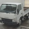 isuzu elf-truck 2017 -ISUZU--Elf NJR85-7058938---ISUZU--Elf NJR85-7058938- image 1