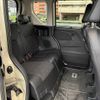 mitsubishi delica-mini 2023 CFJ1775685 image 17