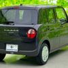 suzuki alto-lapin 2023 quick_quick_5BA-HE33S_HE33S-417826 image 3