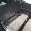 honda stepwagon 2011 -HONDA--Stepwgn RK5-1202604---HONDA--Stepwgn RK5-1202604- image 11