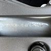 bmw 8-series 2022 -BMW--BMW 8 Series 3DA-GW30--WBAGW42030CJ31503---BMW--BMW 8 Series 3DA-GW30--WBAGW42030CJ31503- image 31