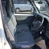 nissan clipper-van 2013 -NISSAN 【高知 483ｺ1007】--Clipper Van GBD-U71V--U71V-0656911---NISSAN 【高知 483ｺ1007】--Clipper Van GBD-U71V--U71V-0656911- image 6