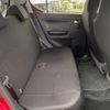 daihatsu mira-e-s 2018 -DAIHATSU 【岐阜 582ｱ4748】--Mira e:s LA350S--0092344---DAIHATSU 【岐阜 582ｱ4748】--Mira e:s LA350S--0092344- image 12