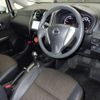 nissan note 2016 -NISSAN--Note E12-459349---NISSAN--Note E12-459349- image 4