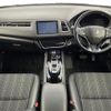 honda vezel 2018 -HONDA--VEZEL DAA-RU3--RU3-1270673---HONDA--VEZEL DAA-RU3--RU3-1270673- image 16