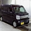nissan clipper-rio 2019 -NISSAN 【愛媛 581ひ7107】--Clipper Rio DR17W-148851---NISSAN 【愛媛 581ひ7107】--Clipper Rio DR17W-148851- image 1