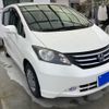 honda freed 2010 -HONDA--Freed DBA-GB3--GB3-1213081---HONDA--Freed DBA-GB3--GB3-1213081- image 2