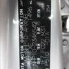 toyota aqua 2014 646828-Y2025060072F-21 image 29