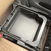 nissan moco 2012 -NISSAN--Moco DBA-MG33S--MG33S-176729---NISSAN--Moco DBA-MG33S--MG33S-176729- image 5