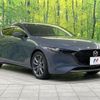 mazda mazda3 2023 -MAZDA--MAZDA3 5AA-BPFJ3R--BPFJ3R-103687---MAZDA--MAZDA3 5AA-BPFJ3R--BPFJ3R-103687- image 16