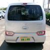 suzuki wagon-r 2020 quick_quick_5BA-MH85S_111190 image 4