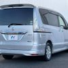 nissan serena 2016 -NISSAN--Serena DAA-HFC26--HFC26-280790---NISSAN--Serena DAA-HFC26--HFC26-280790- image 19