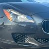 maserati quattroporte 2016 -MASERATI--Maserati Quattroporte ABA-MQP30A--ZAMRP56C01155077---MASERATI--Maserati Quattroporte ABA-MQP30A--ZAMRP56C01155077- image 2