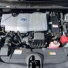 toyota prius 2019 -TOYOTA--Prius DAA-ZVW51--ZVW51-6103400---TOYOTA--Prius DAA-ZVW51--ZVW51-6103400- image 18