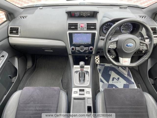 subaru levorg 2014 -SUBARU--Levorg DBA-VMG--VMG-007048---SUBARU--Levorg DBA-VMG--VMG-007048- image 2