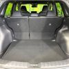toyota corolla-cross 2024 CFJ1781467 image 10