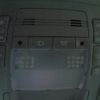 toyota crown-hybrid 2013 CFJ1543848 image 45