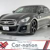 nissan fuga 2012 CFJ1833426 image 1
