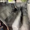 toyota roomy 2020 -TOYOTA--Roomy DBA-M900A--M900A-0463398---TOYOTA--Roomy DBA-M900A--M900A-0463398- image 9